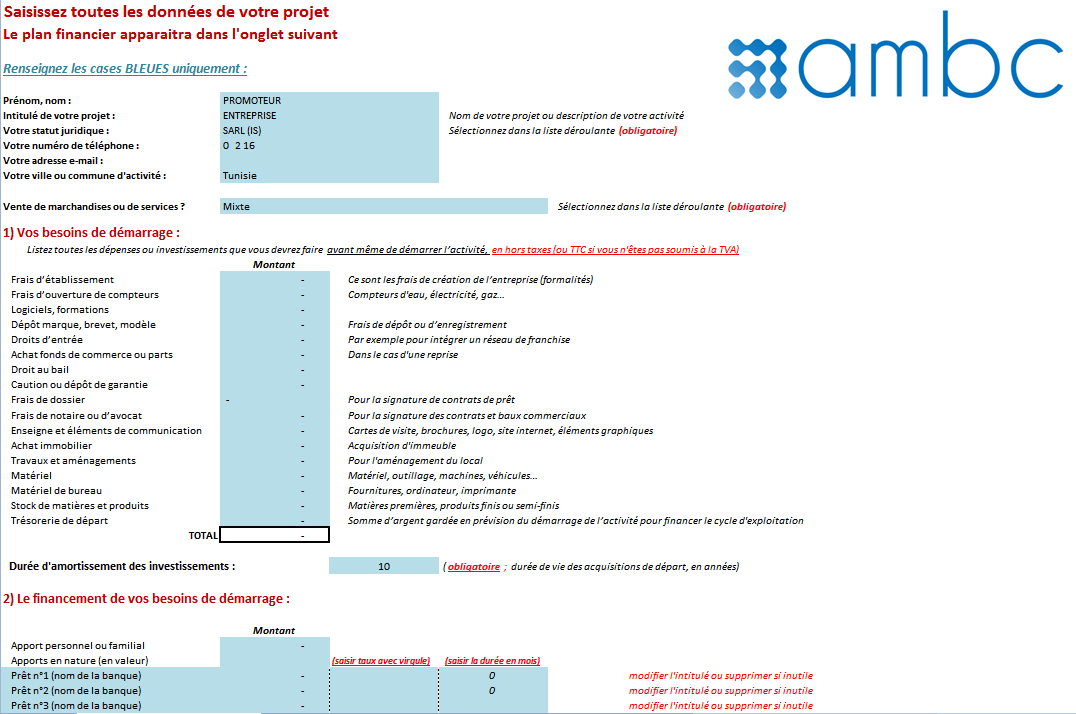 High-Performance Financial Analytics for Smarter Decisions