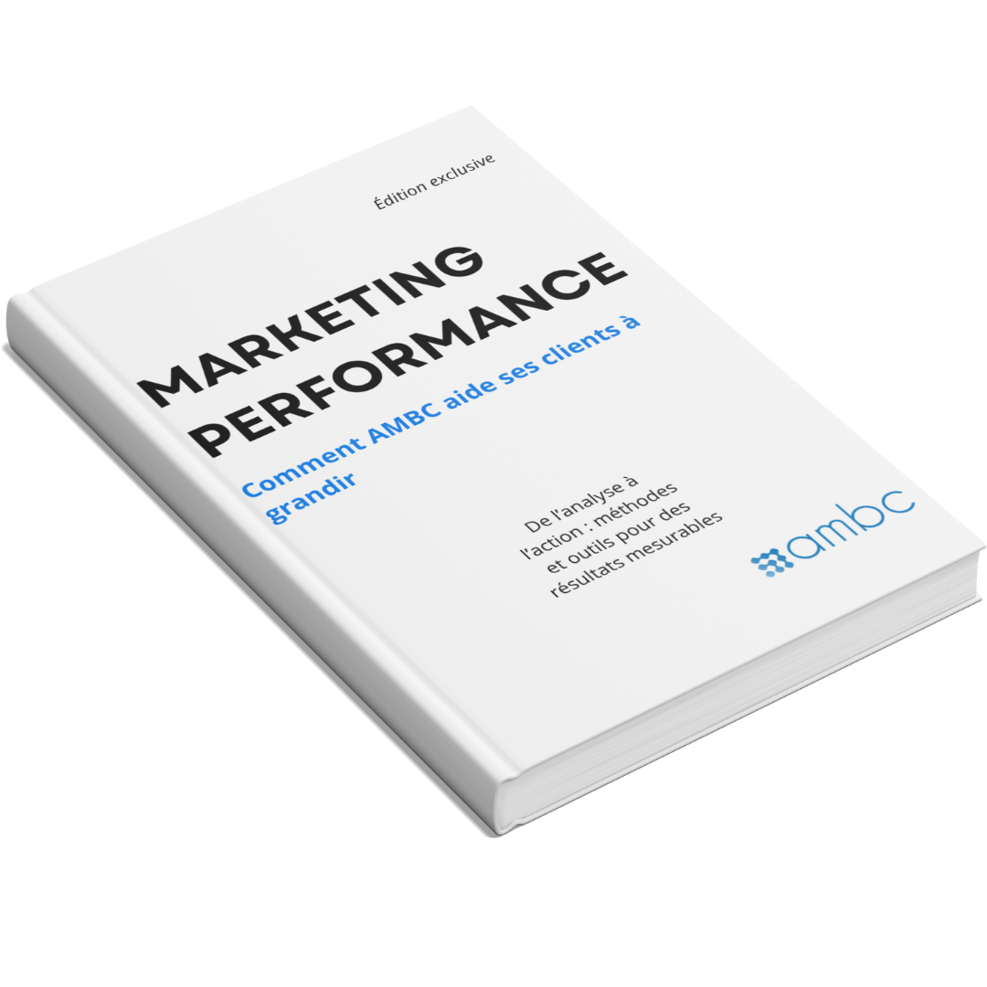 marketing