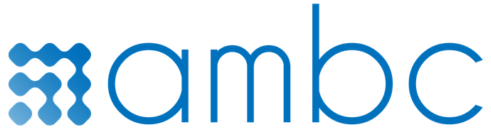 ambc group