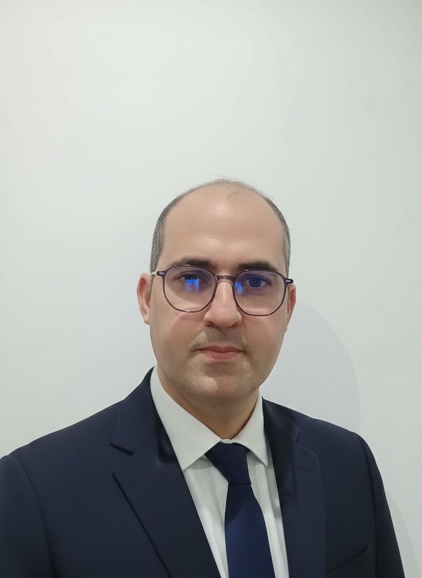 Mohamed-taieb-belaid