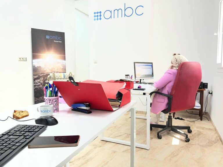 ambc tunisia