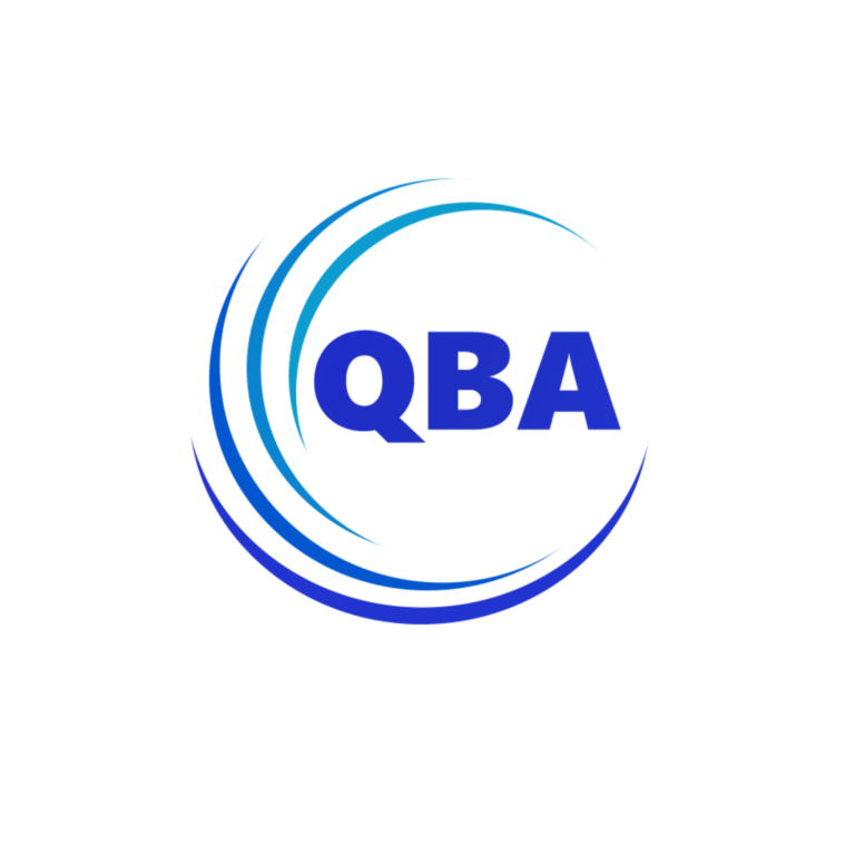 qba