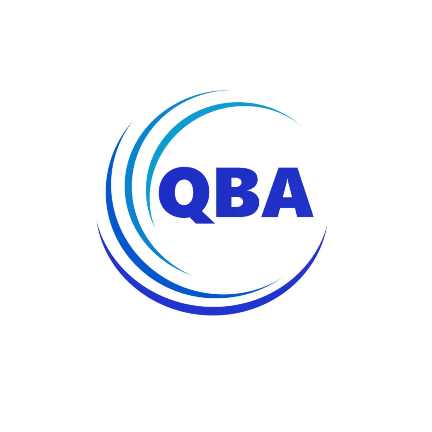 qba