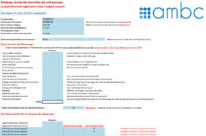High-Performance Financial Analytics for Smarter Decisions