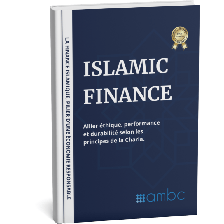 Sustainable finance