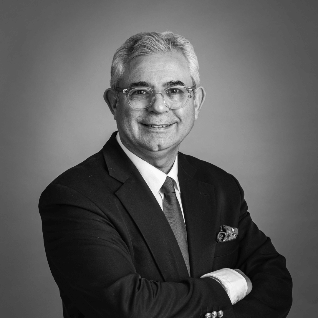 Riadh-Mahjoub