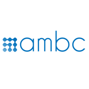 logo ambc