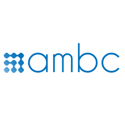 logo ambc