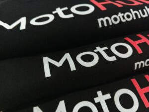 motohub.tn
