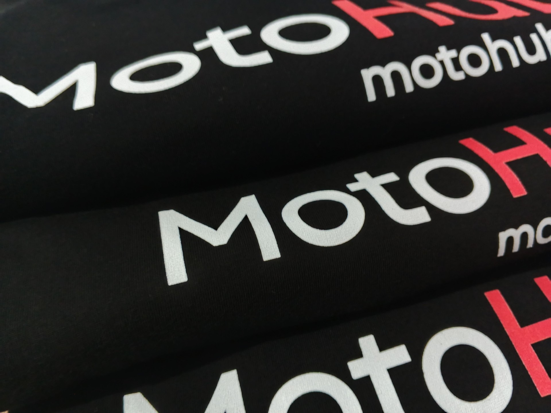 motohub.tn